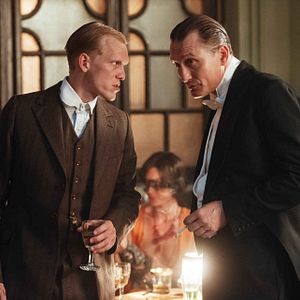 Bilder Mordkommission Berlin 1