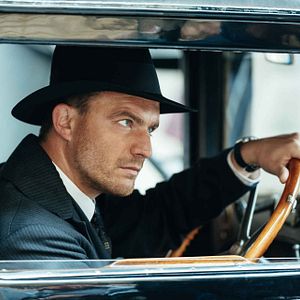 Bilder Mordkommission Berlin 1