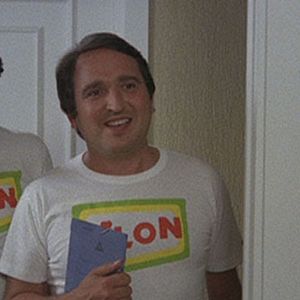 Bilder Andrés Pajares