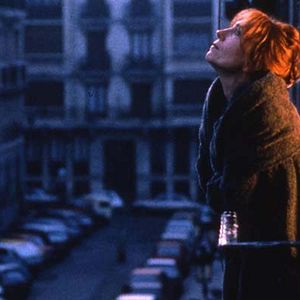 Bilder Mercedes Sampietro