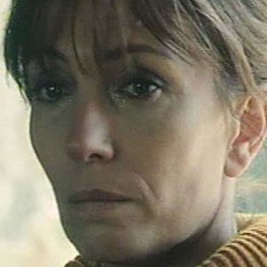 Bilder Mercedes Sampietro