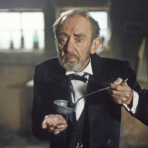 Bilder Hui Buh - Das Schlossgespenst