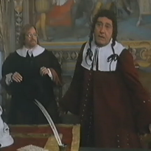 Bilder Alberto Sordi