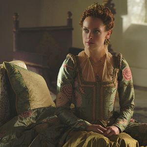 Bilder Rachel Skarsten