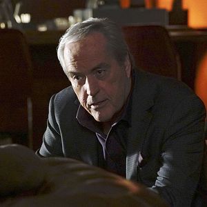 Bilder Powers Boothe