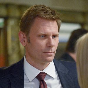 Bilder Mark Pellegrino