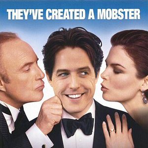 Bilder Mickey Blue Eyes