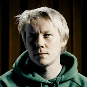 Bilder Eirik Svensson