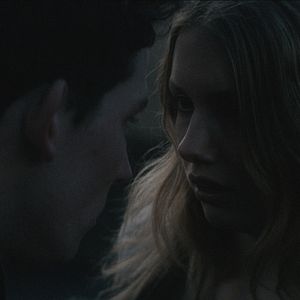 Bilder Hannah Murray