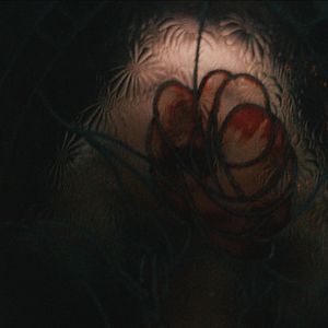 Bilder Dorf der verlorenen Jugend