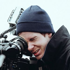 Bilder Henrik Martin Dahlsbakken