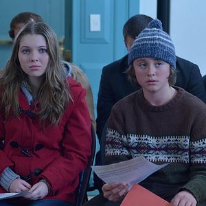 Bilder Tristan Lake Leabu