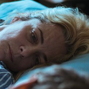 Bilder Å vende tilbake