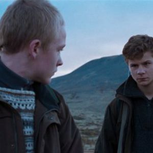 Bilder Å vende tilbake