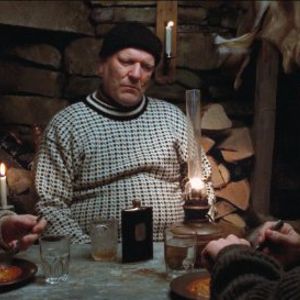 Bilder Å vende tilbake