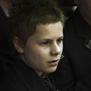 Bilder Åsmund Høeg