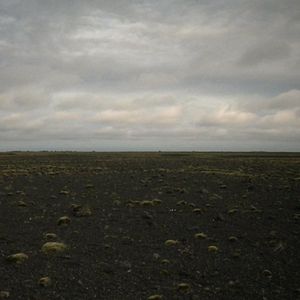 Bilder Sjón­deil­darhringur