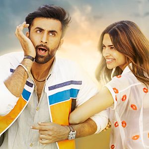 Bilder Ranbir Kapoor