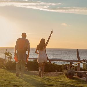 Bilder Ranbir Kapoor