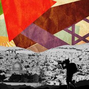 Bilder NEY: Nosotros, Ellos y Yo