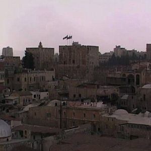 Bilder NEY: Nosotros, Ellos y Yo