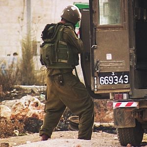 Bilder NEY: Nosotros, Ellos y Yo