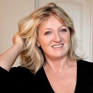 Bilder Charlotte De Turckheim