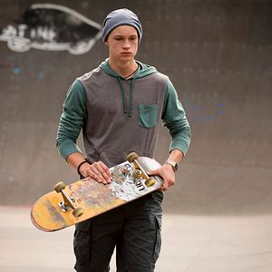 Bilder Club der roten Bänder