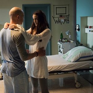 Bilder Club der roten Bänder