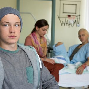 Bilder Club der roten Bänder