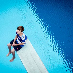 Bilder Club der roten Bänder