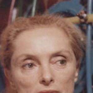 Bilder Die Weltmaschine