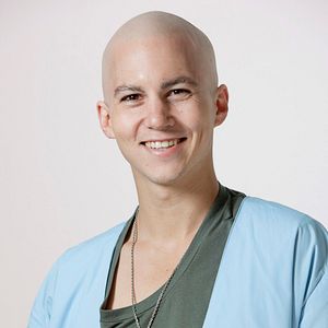 Bilder Club der roten Bänder