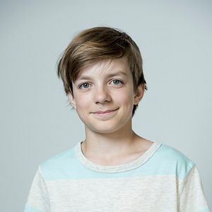 Bilder Club der roten Bänder