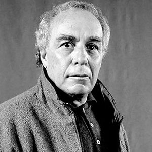 Bilder Júlio Bressane