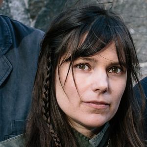 Bilder Charlotte Landelius