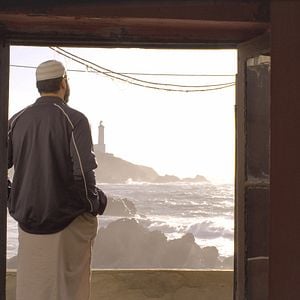 Bilder Mademoiselle Hanna und die Kunst Nein zu sagen