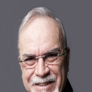 Bilder Roberto DaMatta