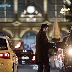 Bilder Bastian Pastewka