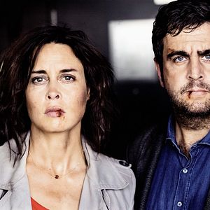 Bilder Bastian Pastewka