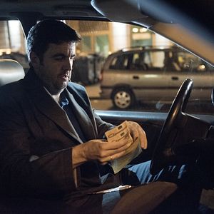 Bilder Bastian Pastewka