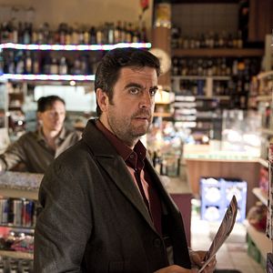 Bilder Bastian Pastewka