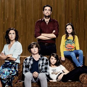 Bilder Morgen hör ich auf