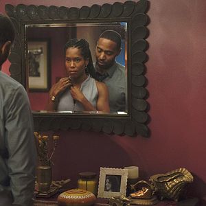 Bilder The Leftovers