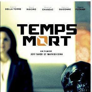 Bilder Temps mort