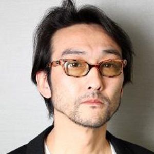 Bilder Mitsuru Fukikoshi