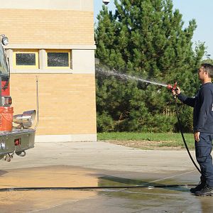 Bilder Taylor Kinney