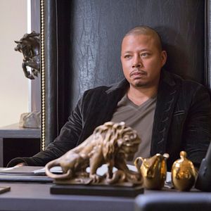 Bilder Terrence Howard