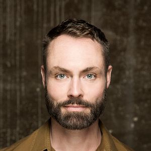 Bilder Christian Moris Müller