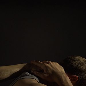 Bilder Lichtgestalten